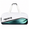 Сумка для ракеток Apacs D816-XL