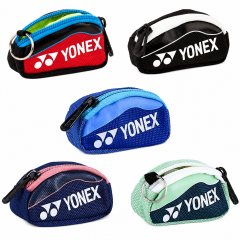 Сумочка для ключів Yonex Mini Bag