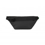 Сумка для бадмінтону Yonex Team BA42504 Cross Body Bag Black