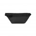 Сумка Yonex Team BA42504 Cross Body Bag Black
