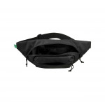Сумка для бадмінтону Yonex Team BA42504 Cross Body Bag Black
