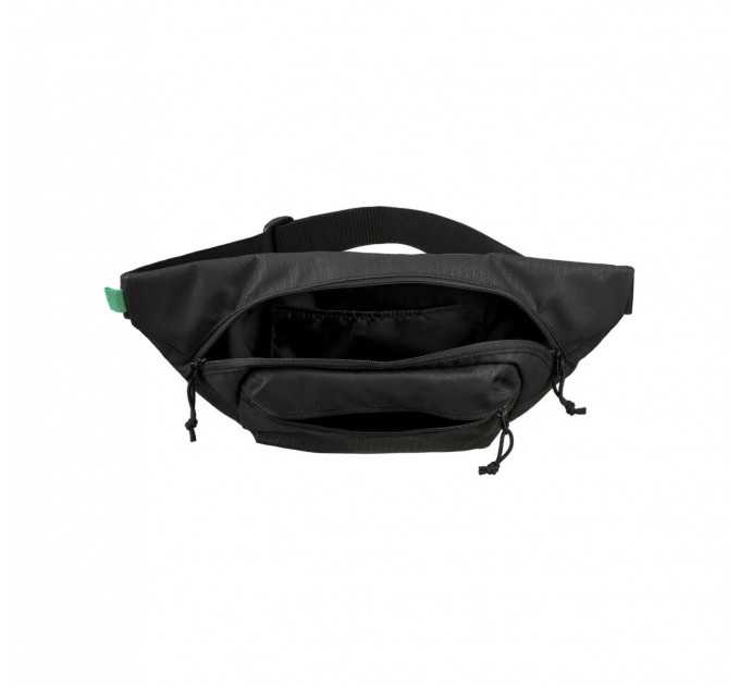 Сумка Yonex Team BA42504 Cross Body Bag Black