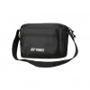 Сумка Yonex Team BA42505 Shoulder Bag Black Сумка Yonex Team BA42505 Shoulder Bag Black