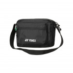 Сумка Yonex Team BA42505 Shoulder Bag Black
