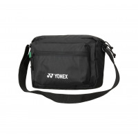 Сумка Yonex Team BA42505 Shoulder Bag Black