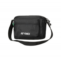 Сумка Yonex Team BA42505 Shoulder Bag Black
