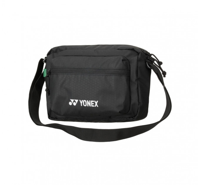 Сумка Yonex Team BA42505 Shoulder Bag Black