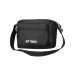 Сумка Yonex Team BA42505 Shoulder Bag Black