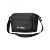 Сумка Yonex Team BA42505 Shoulder Bag Black