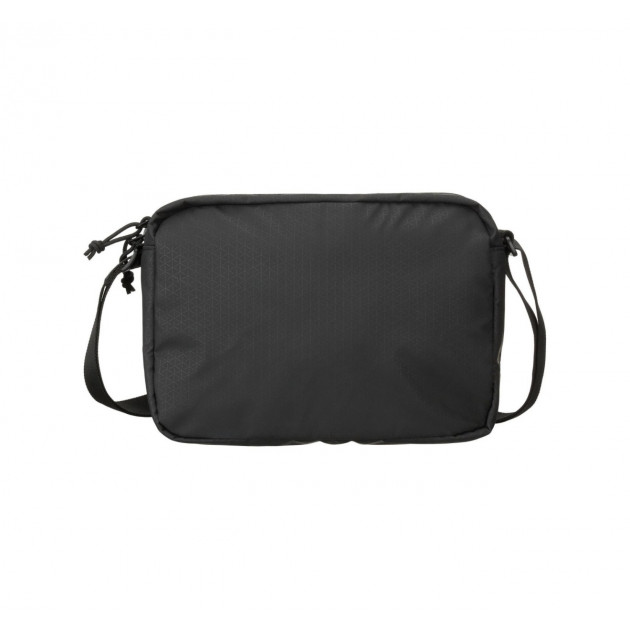Сумка для бадмінтону Yonex Team BA42505 Shoulder Bag Black