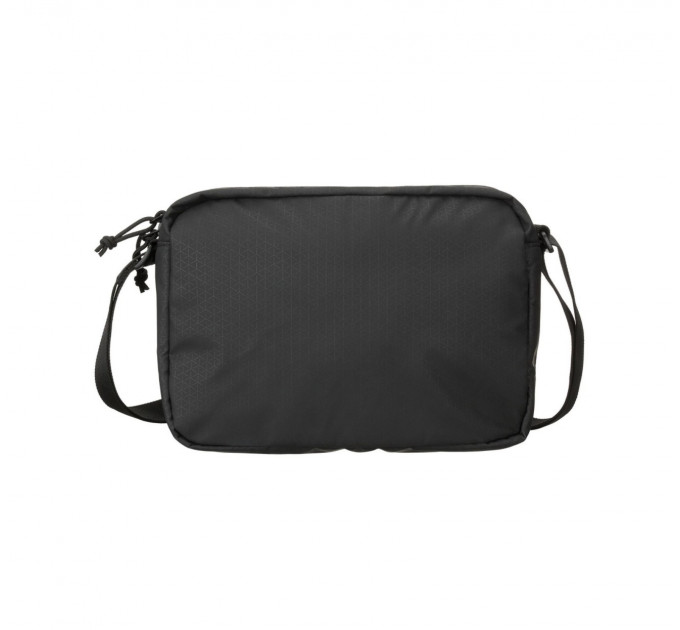 Сумка Yonex Team BA42505 Shoulder Bag Black