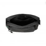 Сумка для бадмінтону Yonex Team BA42505 Shoulder Bag Black