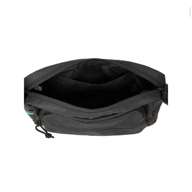 Сумка для бадмінтону Yonex Team BA42505 Shoulder Bag Black