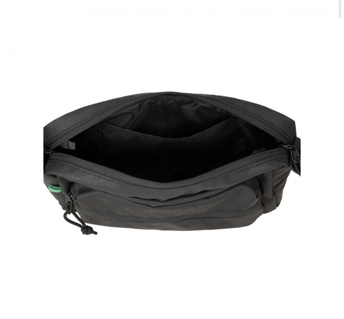 Сумка Yonex Team BA42505 Shoulder Bag Black