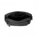 Сумка Yonex Team BA42505 Shoulder Bag Black