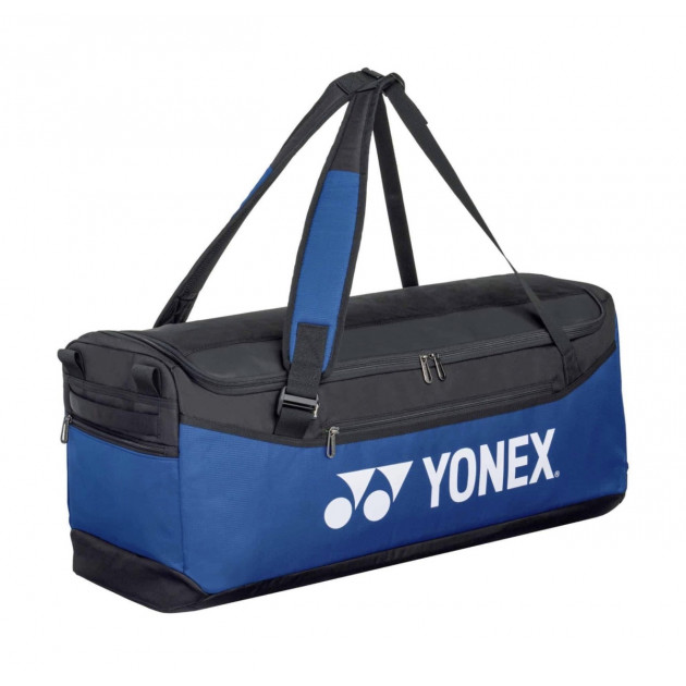 Сумка для ракеток Yonex BAG92436 Pro Duffel Bag Cobalt Blue