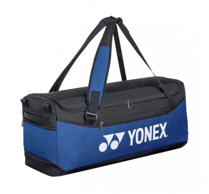 Сумка для ракеток Yonex BAG92436 Pro Duffel Bag Cobalt Blue