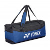 Сумка для ракеток Yonex BAG92436 Pro Duffel Bag Cobalt Blue