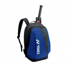 Рюкзак Yonex BAG92412M Pro Backpack Cobalt Blue