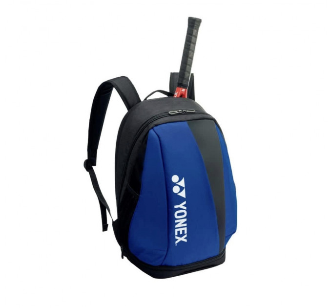 Рюкзак Yonex BAG92412M Pro Backpack Cobalt Blue