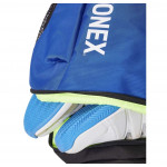 Рюкзак для бадмінтону Yonex BAG92412M Pro Backpack Cobalt Blue