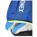 Рюкзак Yonex BAG92412M Pro Backpack Cobalt Blue