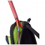 Рюкзак для бадмінтону Yonex BAG92412M Pro Backpack Cobalt Blue