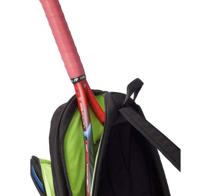 Рюкзак Yonex BAG92412M Pro Backpack Cobalt Blue