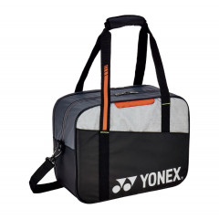 Сумка Yonex BA52511S Compact Bag Black