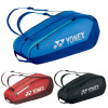 Сумка для ракеток Yonex BAG42526 Team Racquet Bag (6pcs)