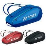 Сумка для ракеток Yonex BAG42526 Team Racquet Bag (6pcs)