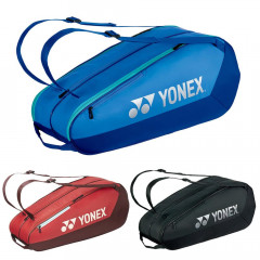 Сумка для ракеток Yonex BAG42526 Team Racquet Bag (6pcs)