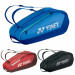 Сумка для ракеток Yonex BAG42526 Team Racquet Bag (6pcs)
