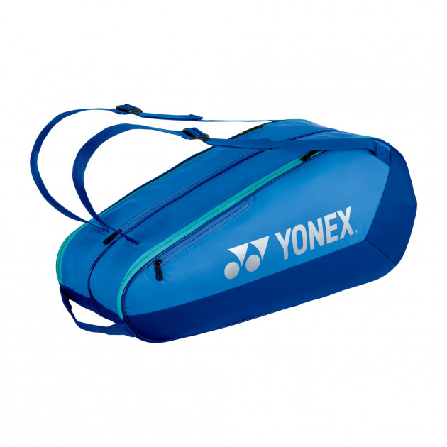 Сумка для ракеток Yonex BAG42526 Team Racquet Bag (6pcs)