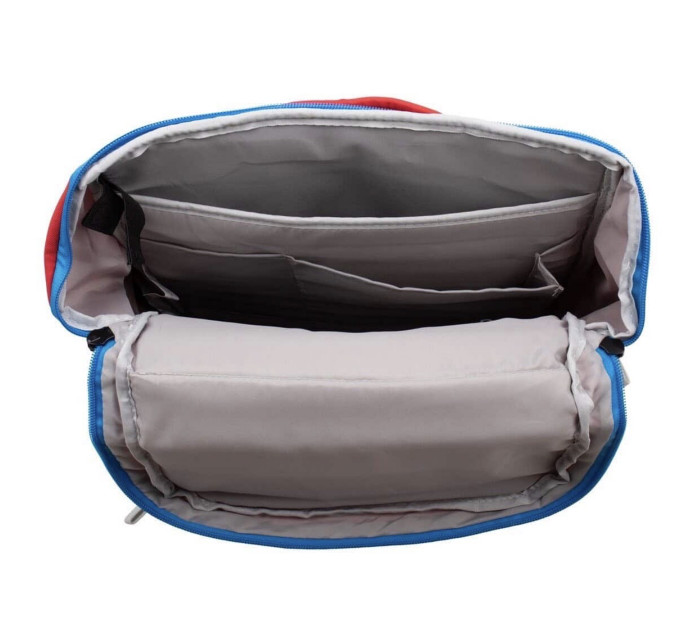 Рюкзак Yonex BAG2824 Club Line Backpack