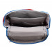 Рюкзак Yonex BAG2824 Club Line Backpack