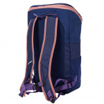 Рюкзак для бадмінтону Yonex BAG2824 Club Line Backpack