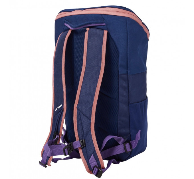 Рюкзак Yonex BAG2824 Club Line Backpack