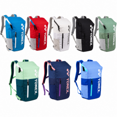 Рюкзак Yonex BAG2824 Club Line Backpack