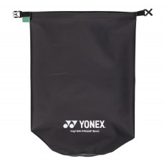 Сумка Yonex BAG72606 Gearlogic Stuff Bag Black
