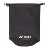 Сумка Yonex BAG72606 Gearlogic Stuff Bag Black