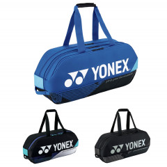 Сумка для ракеток Yonex BAG92431W Pro Tournament Bag