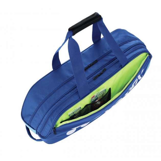 Сумка для ракеток Yonex BAG92431W Pro Tournament Bag