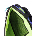 Сумка для ракеток Yonex BAG92431W Pro Tournament Bag