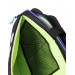 Сумка для ракеток Yonex BAG92431W Pro Tournament Bag