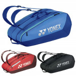 Сумка для ракеток Yonex BAG42529 Team Racquet Bag (9 pcs)