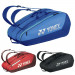 Сумка для ракеток Yonex BAG42529 Team Racquet Bag (9 pcs)