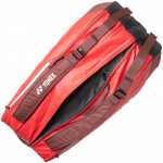 Сумка для ракеток Yonex BAG42529 Team Racquet Bag (9 pcs)