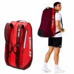 Сумка для ракеток Yonex BAG42529 Team Racquet Bag (9 pcs)