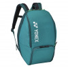 Рюкзак Yonex BAG92412B Pro Backpack Dark Green Рюкзак Yonex BAG92412B Pro Backpack Dark Green